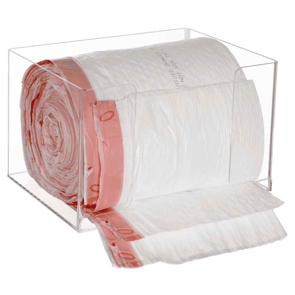 15 best RV Trash Can Ideas 12 image 24