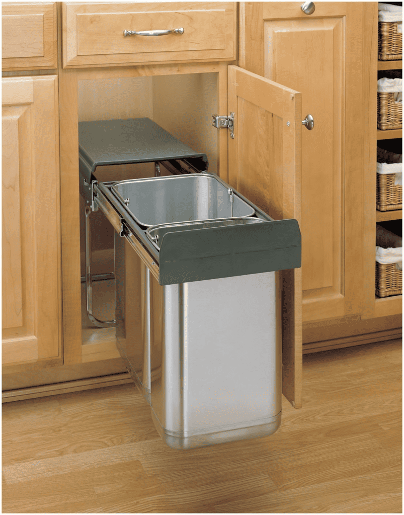 15 best RV Trash Can Ideas 5 image 25