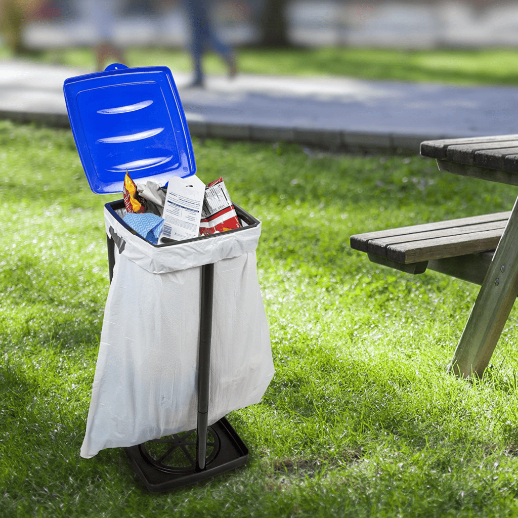 15 best RV Trash Can Ideas 7 image 26