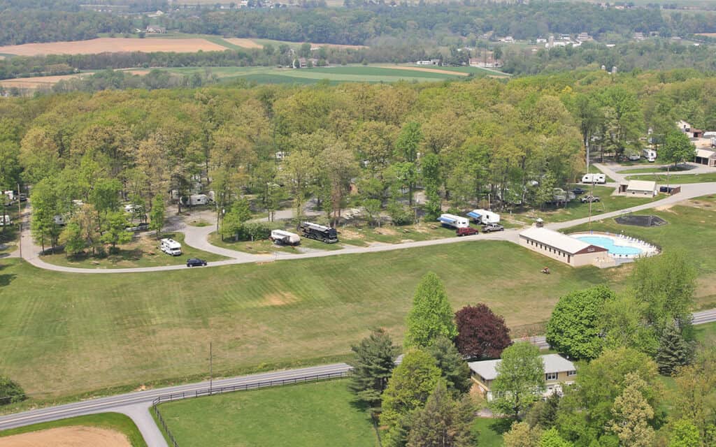 15 Best Oceanfront Campgrounds in NC 5 1617167168727 WO4