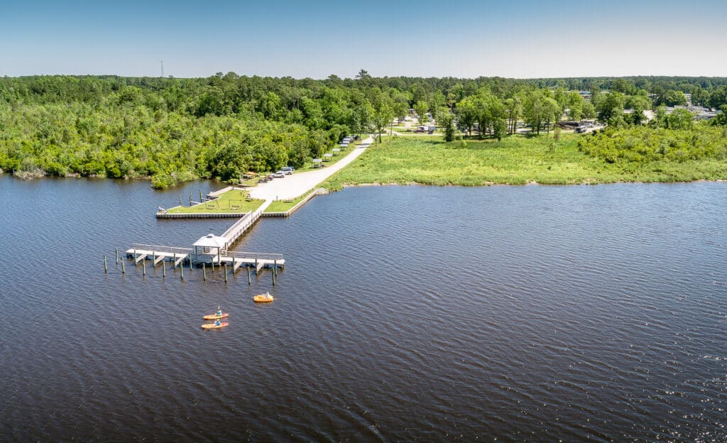 15 Best Oceanfront Campgrounds in NC 4 33180background3676b150 2928 485c ae9c 3c99bfc0da61