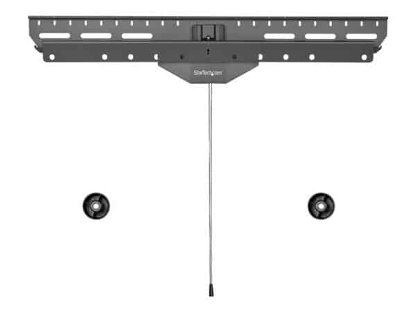 How To Mount a Tv In an RV Without Studs 4 GBTG 35D37EEA EB99 4CE1 A64B CB944B36FB8D large