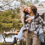 Best RV Trip Destinations For Couples