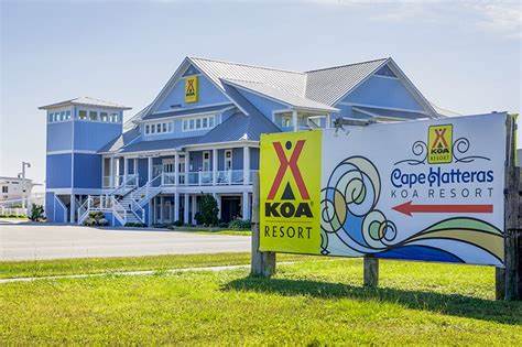 15 Best Oceanfront Campgrounds in NC 2 OIP 1