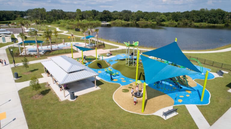 15 Best Oceanfront Campgrounds in NC 14 R 4