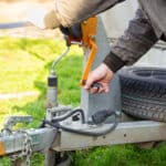 How To Mount A Winch On A Trailer