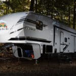 Why are Fifth Wheels More Expensive?