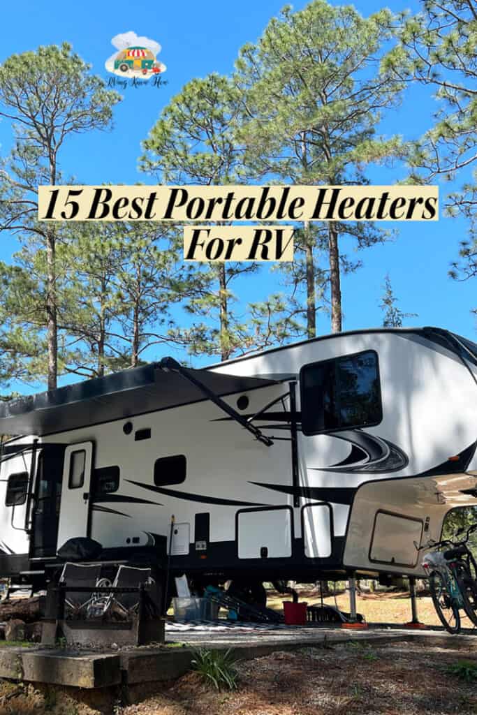 Why are Fifth Wheels More Expensive? 2 RVingKnowHow 2 2