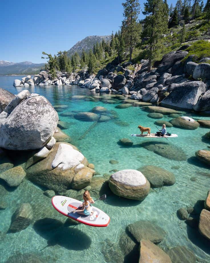 Where can I camp on 4th July in California? 6 a3a0fb2891eccc85b9aa3081cced6efc 1