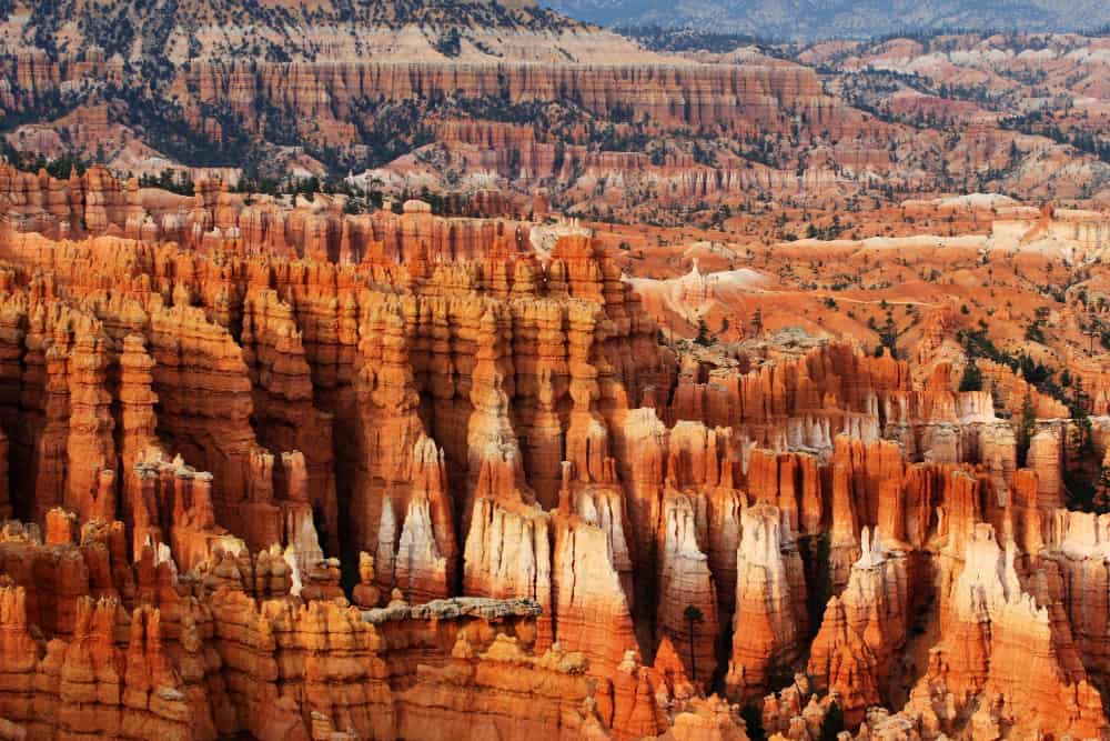 Where can I camp on 4th July in California? 4 beautiful shot sandstone rock formations oljato monument valley utah usa