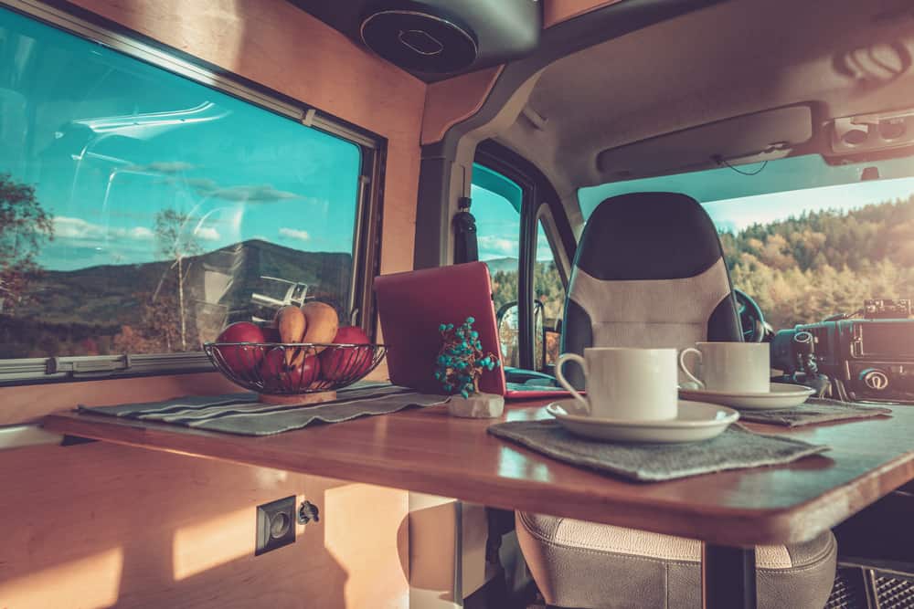 Will Rv Batteries Freeze When Plugged In 7 Replace your batteries every 3-5 years. Older batteries are more likely to freeze than newer batteries