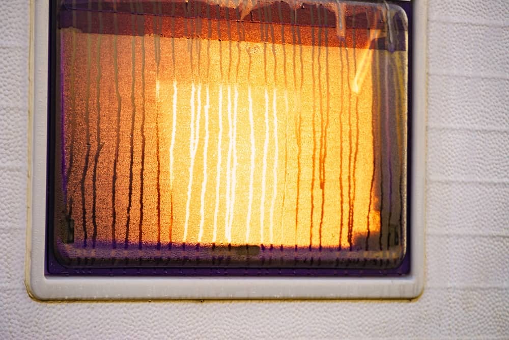 Will Rv Batteries Freeze When Plugged In 4 Exposure to moisture: Moisture can lower the freezing point of water, which can increase the risk of RV battery freezing