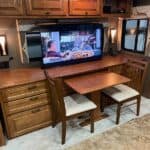 How To Mount a Tv In an RV Without Studs