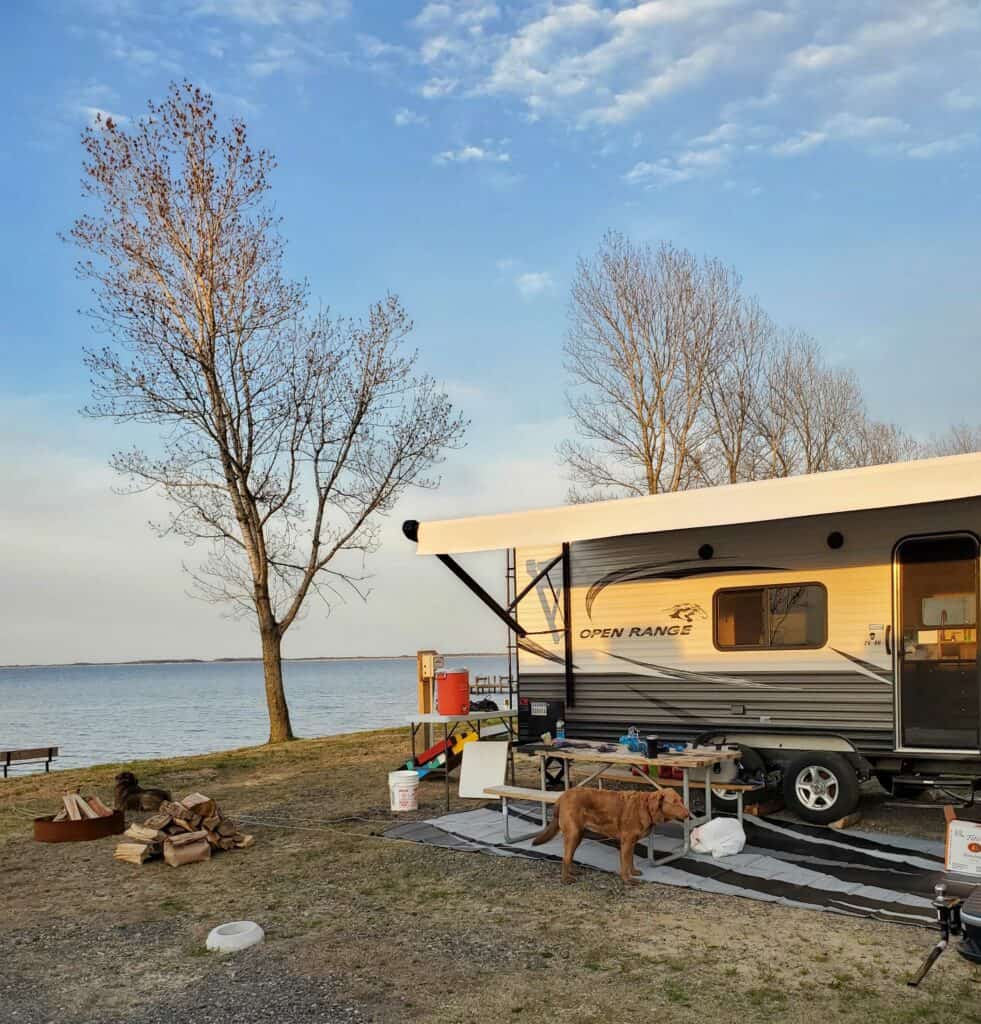 15 Best Oceanfront Campgrounds in NC 16 ztieugthulnko8ydu1yy
