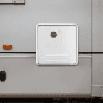 Top 5 Benefits of Installing an RV Tankless Water Heater for Optimal Efficiency