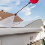 The Top RV Roof Sealants for Long-Lasting Protection