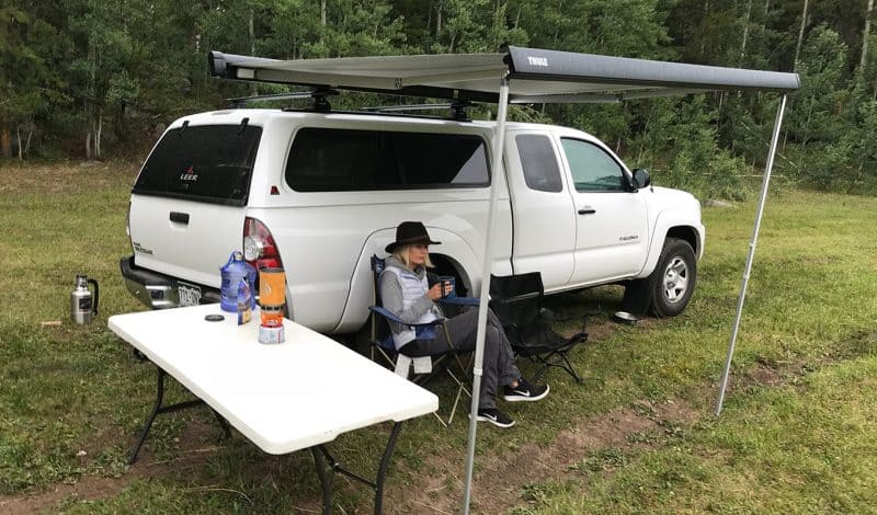 Camping Northern Michigan: A Nature Lover's Paradise 2 camping north michigan