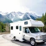 rv brokerage