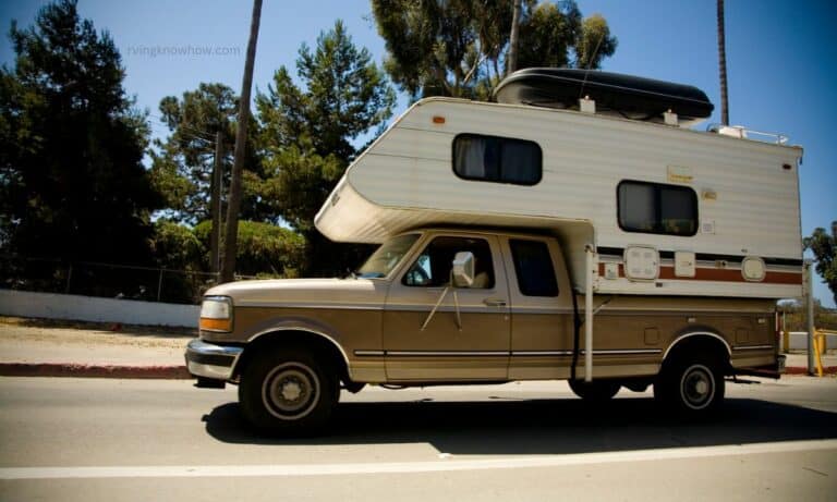 Rv Value: Unlocking the Secret to Driving Down Your Electric Vehicle's Battery Cost