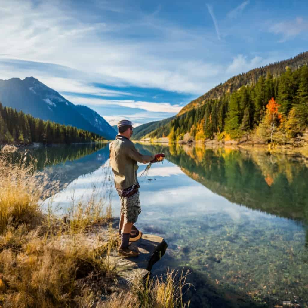 10 Fun Things To Do While Camping With Your RV 2 things to do while camping