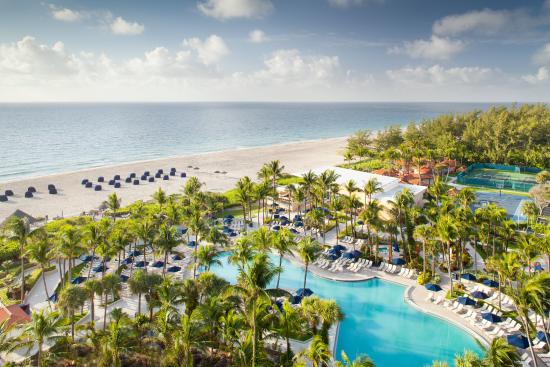 RV Luxury Resorts Florida: Discover The Ultimate RV Luxury Resorts In Florida 3 rv luxury resorts florida