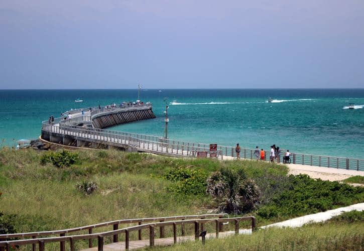 Campgrounds Florida East Coast: The Ultimate Guide 3 image