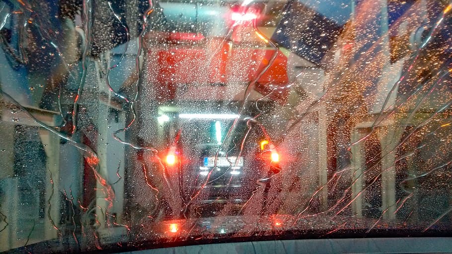 RV Wash Bay - Keeping Your Vehicle Sparkling Clean 4 rv wash bay