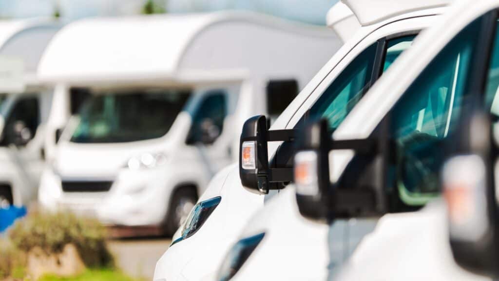 How To Sell A Camper That you Owe Money on or is NOT Paid Off 3 Choose How You Want To Sell Your Camper
