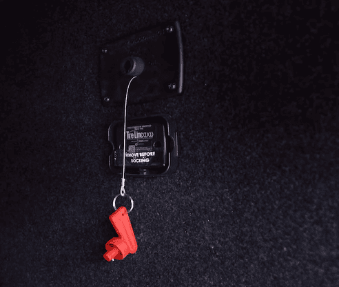 RV Has No Power When Not Plugged In? Here's the Reason Why 5 image 4