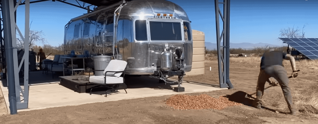 RV port image 28