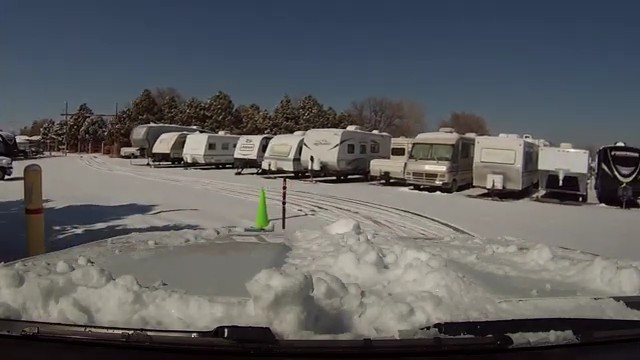 cheapest-place-to-store-rv image 29 3