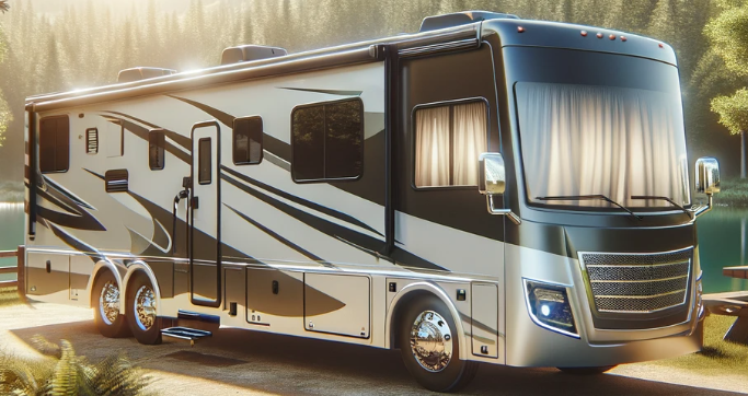 Modern-RV-Parked-in-Nature.jpg image 29