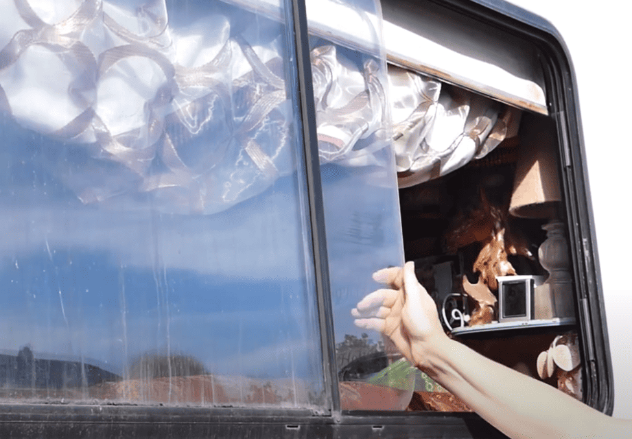 Troubleshooting-Jammed-RV-Window.jpg image 32