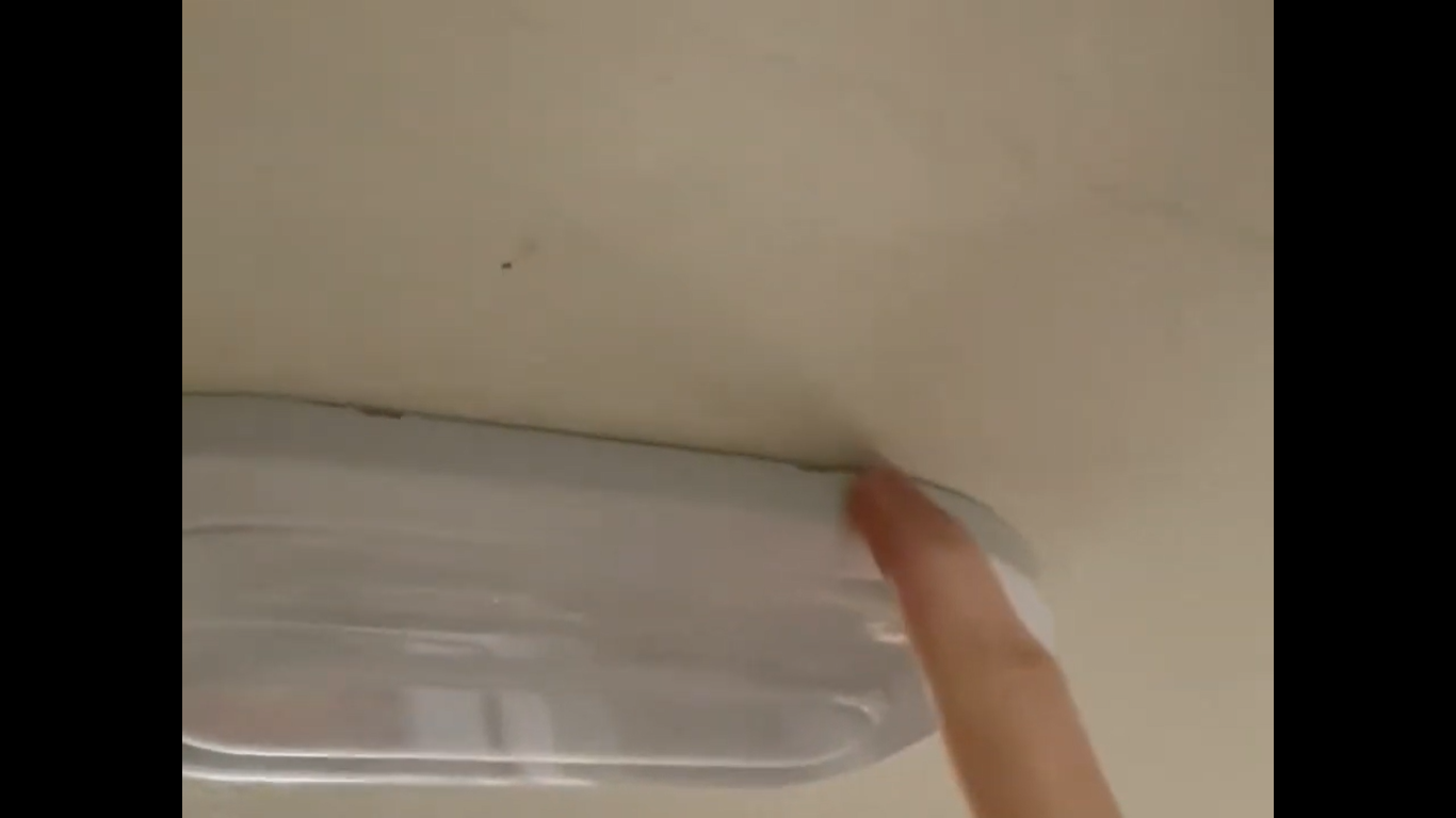 How To Remove RV Light Covers (Interior & Exterior)