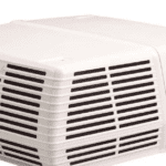 How Long Does RV Air Conditioner Last? 