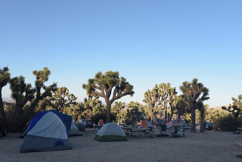 Exploring The Wonders Of Camping As A Hobby 2 Camping A Hobby