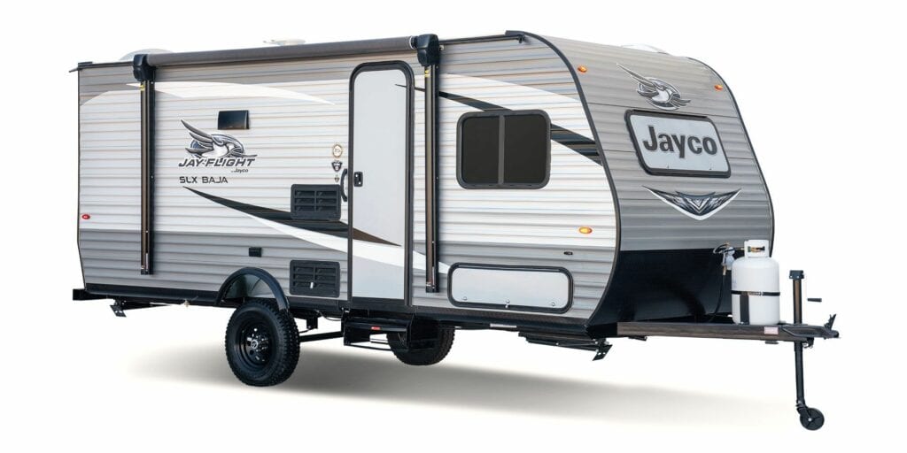 How Much Does A Trailer Cost? Average Cost With Example Prices 5 how much does a trailer cost