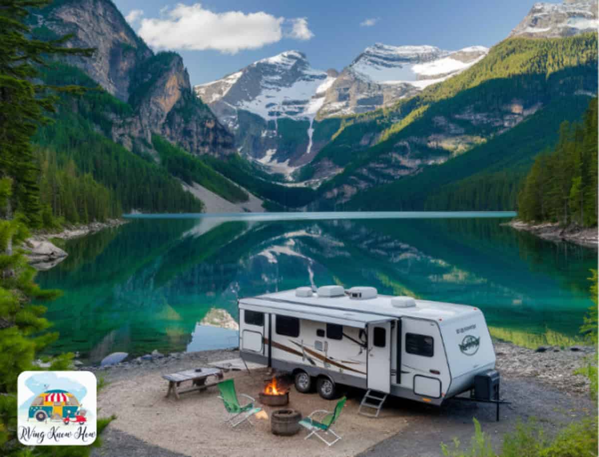 Hidden Gems: 7 Breathtaking RV Destinations Off The Beaten Path 4 image 1 12