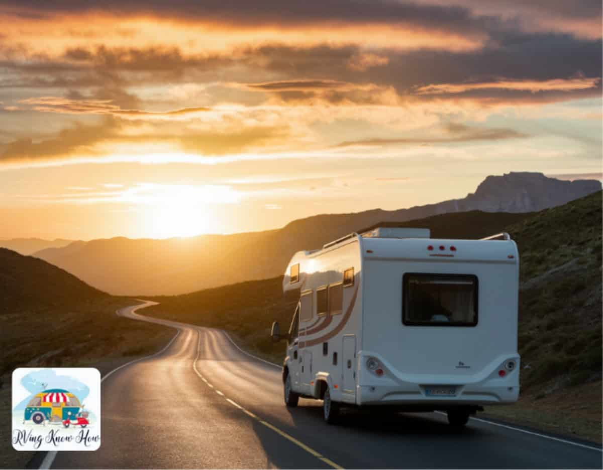 Hidden Gems: 7 Breathtaking RV Destinations Off The Beaten Path 11 image 3 4