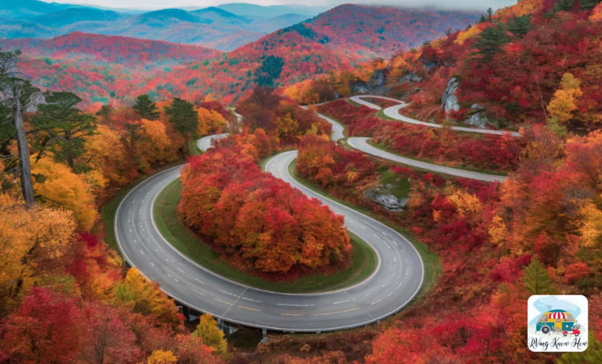 East Coast vs. West Coast RV Trips: Which Offers the Best Adventures? 3 image 7 2