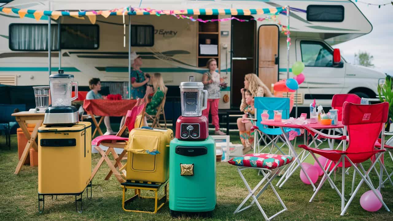 The Best and Worst Travel Gadgets for RVers 20 image 72