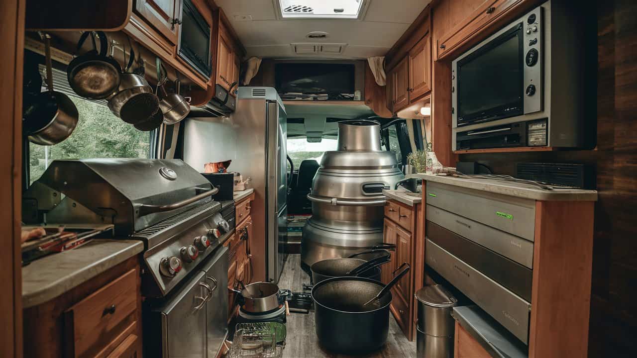 The Best and Worst Travel Gadgets for RVers 22 image 80