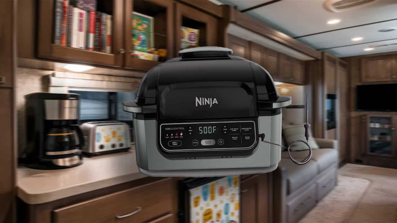 The Best and Worst Travel Gadgets for RVers 12 image 81