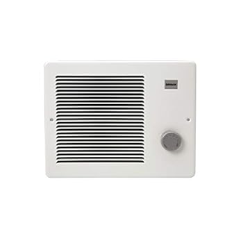 Broan-NuTone 174 Wall Heater