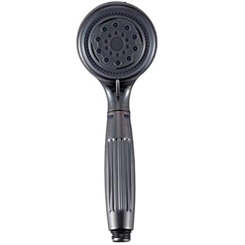 Dura Faucet DF-SA430-ORB 5-Function RV Shower Wand