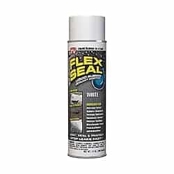 Flex Seal 8542053401 Spray