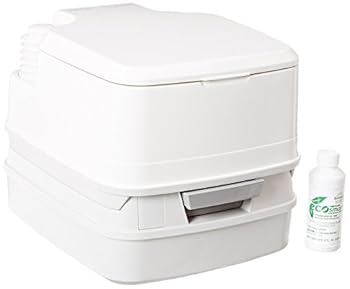 Thetford 92859 Portable Toilet for RV