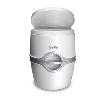Thetford Corp 92306 Porta Potti