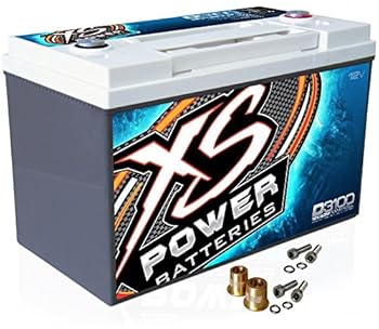 XS-Power-D3100
